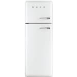 Smeg FAB30LB1 Kühl-gefrierkombination | Freistehend