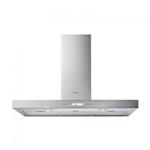 Elica SPOT PLUS IX/A/120 Wall-mounted Stainless steel 304 m³/h
