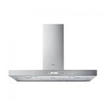 Elica SPOT PLUS IX/A/120 304 m³/h Wall-mounted Stainless steel