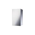 Elica KIT0008747A cooker hood part/accessory Cooker hood chimney
