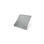 Elica KIT0010805 cooker hood part/accessory Filter
