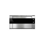 Oven Smeg SF9315XR
