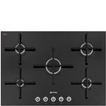 Smeg PV175CN Placa de cocción | Encastrado