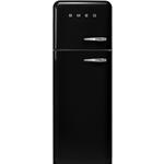 Smeg FAB30LNE1 Kühl-gefrierkombination | Freistehend