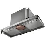 Faber ILMA X A60 FABER - 305.0482.953 Hood Built-in | Class A | 60 cm, built-in hood, electronic controls