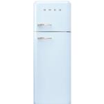 Smeg FAB30RAZ1 Kühl-gefrierkombination | Freistehend