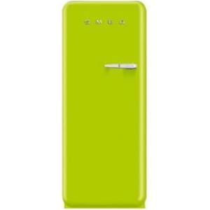 Smeg FAB28LVE1 Frigorífico-congelador | Nevera de vino