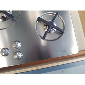 Smeg P755X Plaque de cuisson | Encastré