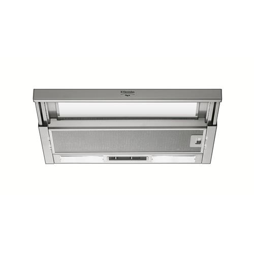 Electrolux REX CA6310X Hotte Encastré