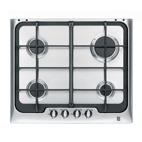 Electrolux REX PX640ROV Hob Built-in