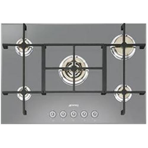 Smeg PV750S Placa de cocción | Encastrado
