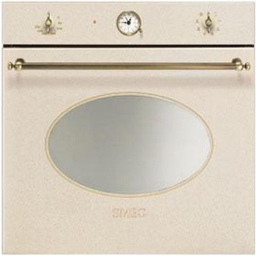 Smeg SC805AVO8 Four | Encastré