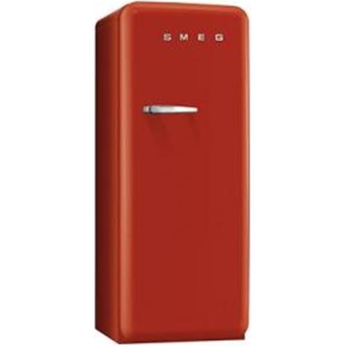 Smeg FAB28RR1 Réfrigérateur-congélateur | Pose libre