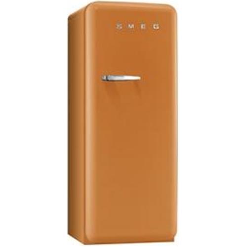 Smeg FAB28RO1 Frigorífico-congelador | Instalación libre