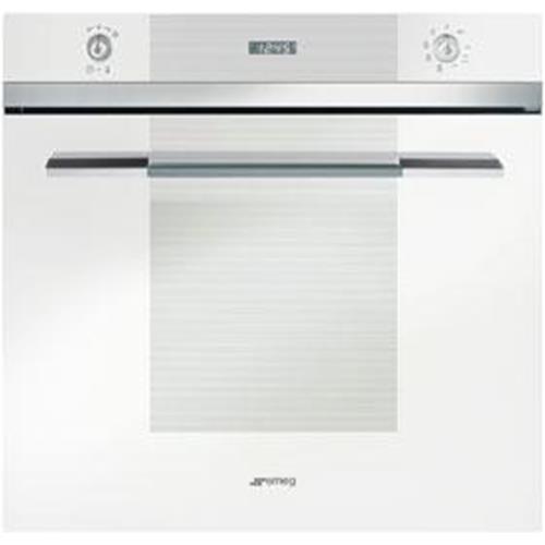 Backofen Smeg SC106B-8
