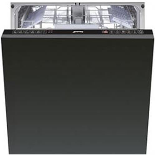Smeg STA6445TC Lave-vaisselle | Encastré