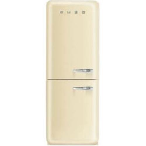 Smeg FAB32PS7 Réfrigérateur-congélateur | Pose libre