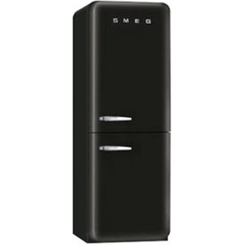 Smeg FAB32NE7 Fridge-freezer | Freestanding