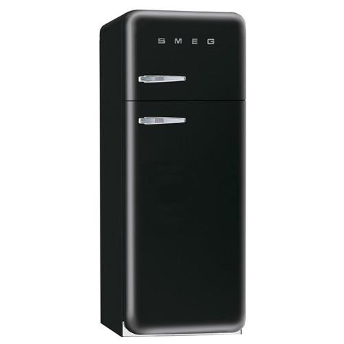 Smeg FAB30NE7 Kühl-gefrierkombination | Freistehend