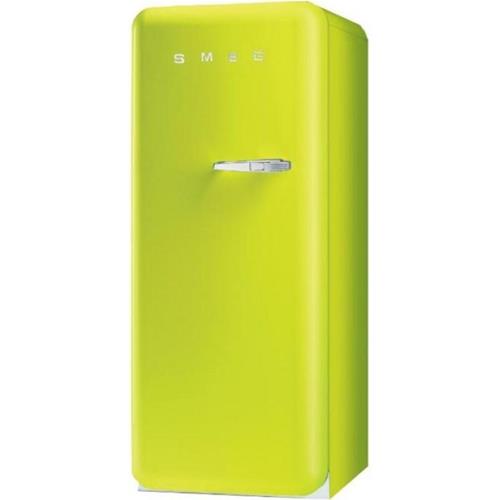 Smeg FAB28LVE1 Frigorífico-congelador | Nevera de vino