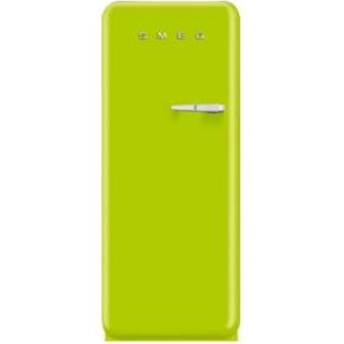 Smeg FAB28LVE1 Frigorífico-congelador | Nevera de vino