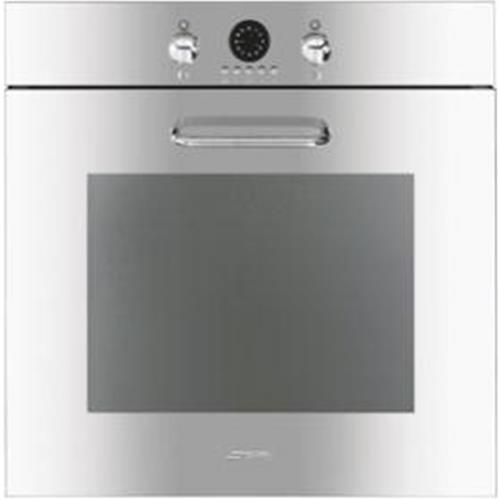 Smeg SC170-8 Horno | Encastrado