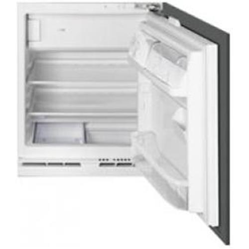 Smeg FR132AP Fridge-freezer | Built-in