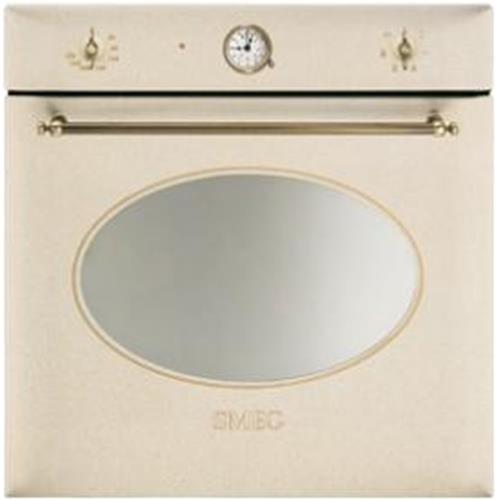 Smeg SC850AVO9 Four | Encastré
