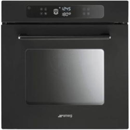 Smeg FP610AN Horno