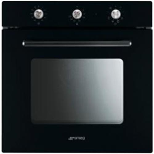 Smeg F608SN Four | Encastré