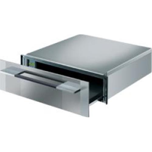 Smeg CT15-2 Tiroir chauffant | Encastré