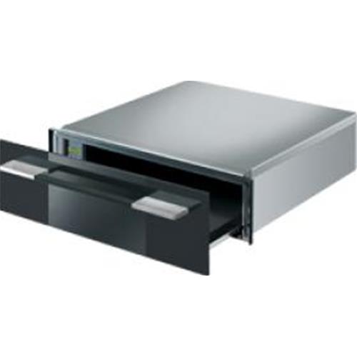 Smeg CT15NE-2 Warming drawer | Built-in