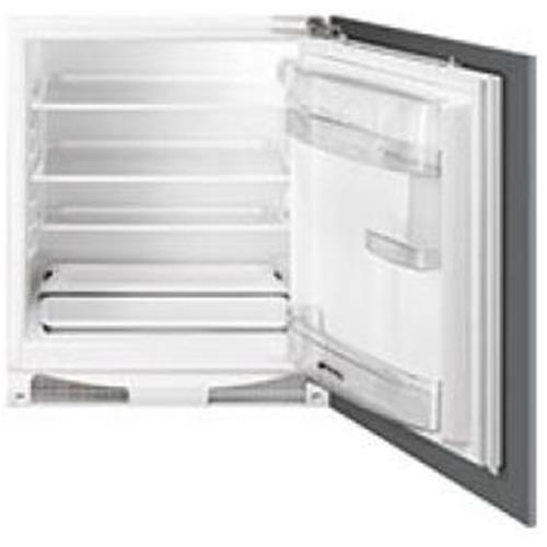 Smeg FL144A Frigorífico | Nevera de vino termoeléctrico | Clase energética A | 143 L, SN, 42 dB