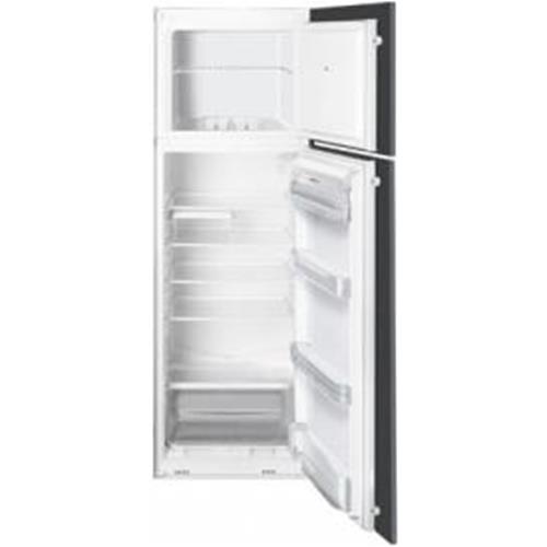 Smeg FR298A-1 Fridge-freezer | Built-in