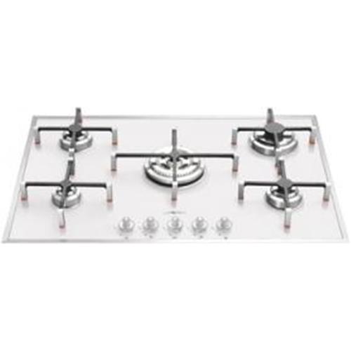Smeg PVB750 Plaque de cuisson | Encastré