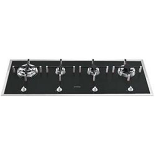 Table De Cuisson Smeg PVA140-1