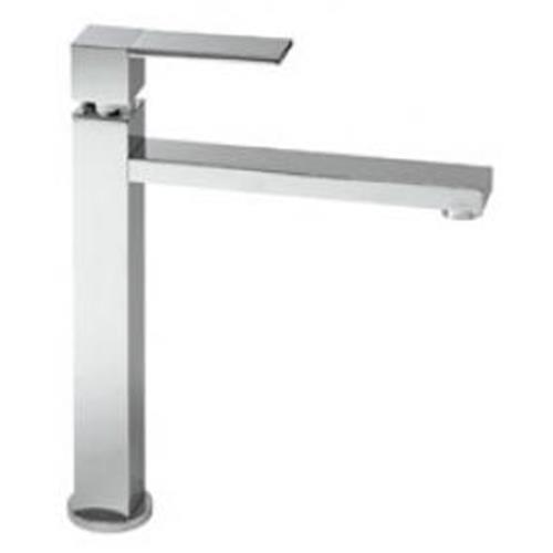 Smeg MFQ8-IS Robinet et mitigeur
