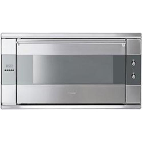 Smeg SE20XMFR8 Oven | Built-in