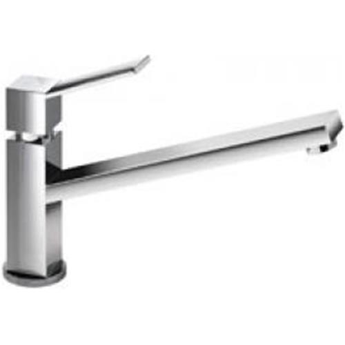 Smeg MFQ7-CR Robinet et mitigeur
