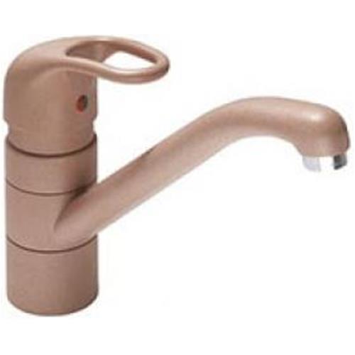Mixer Tap Smeg MF9RA2