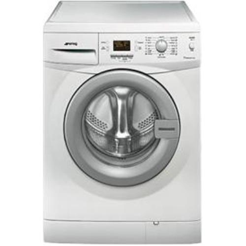 Smeg LBS129F2 Washing machine | Freestanding