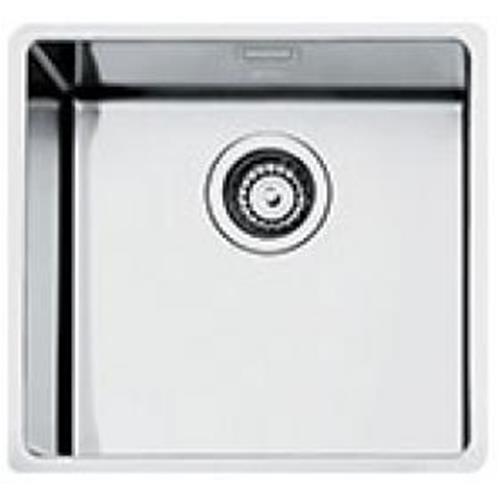 Smeg VSTR50 Évier