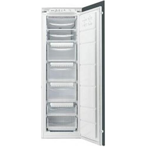 Smeg VI205PNF Freezer