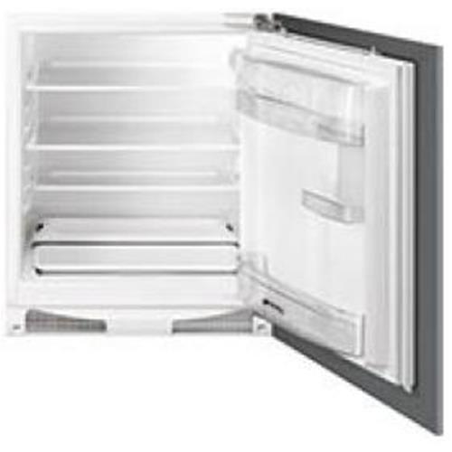 Smeg FL144P Frigorífico | Encastrado