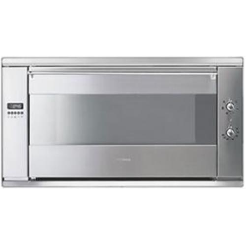 Oven Smeg SE995XR-8