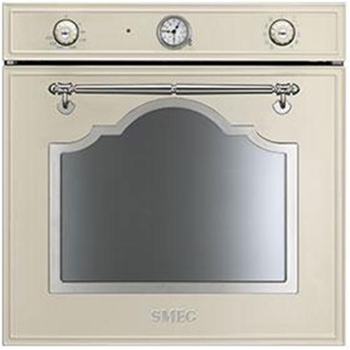 Smeg SC750PX-8 Four | Encastré