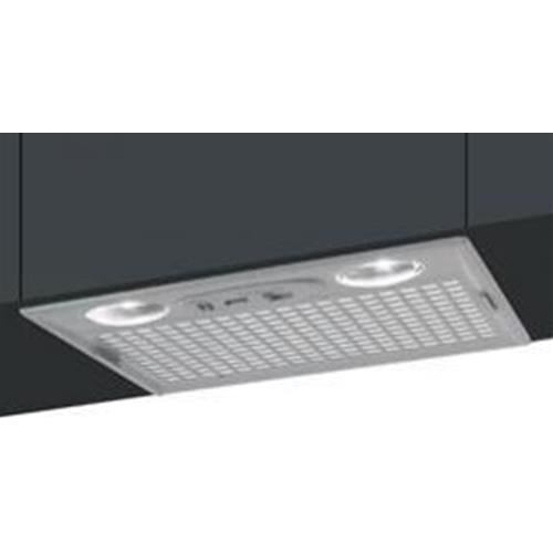 Smeg KI70-1 Dunstabzugshaube | 280 m3/h, 61 dB, Integriert