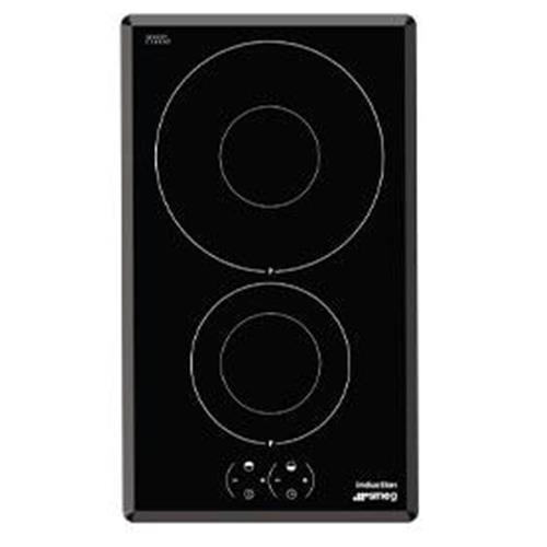 Kochfeld Smeg SI3321B