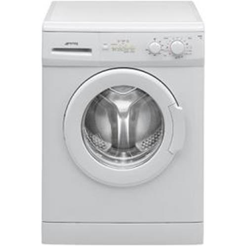Smeg SW106 Lavadora | Nevera de vino | Estudio, Alemana, 1 licencia(s)