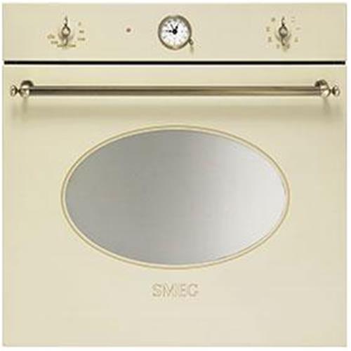 Smeg SC805PO-8 Oven | Built-in